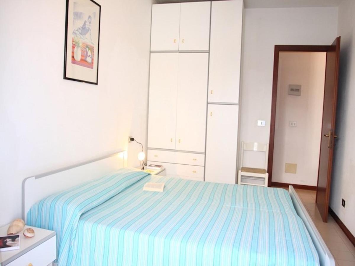 Apartment Two-room Flat With Swimming Pool Near The Sea *
