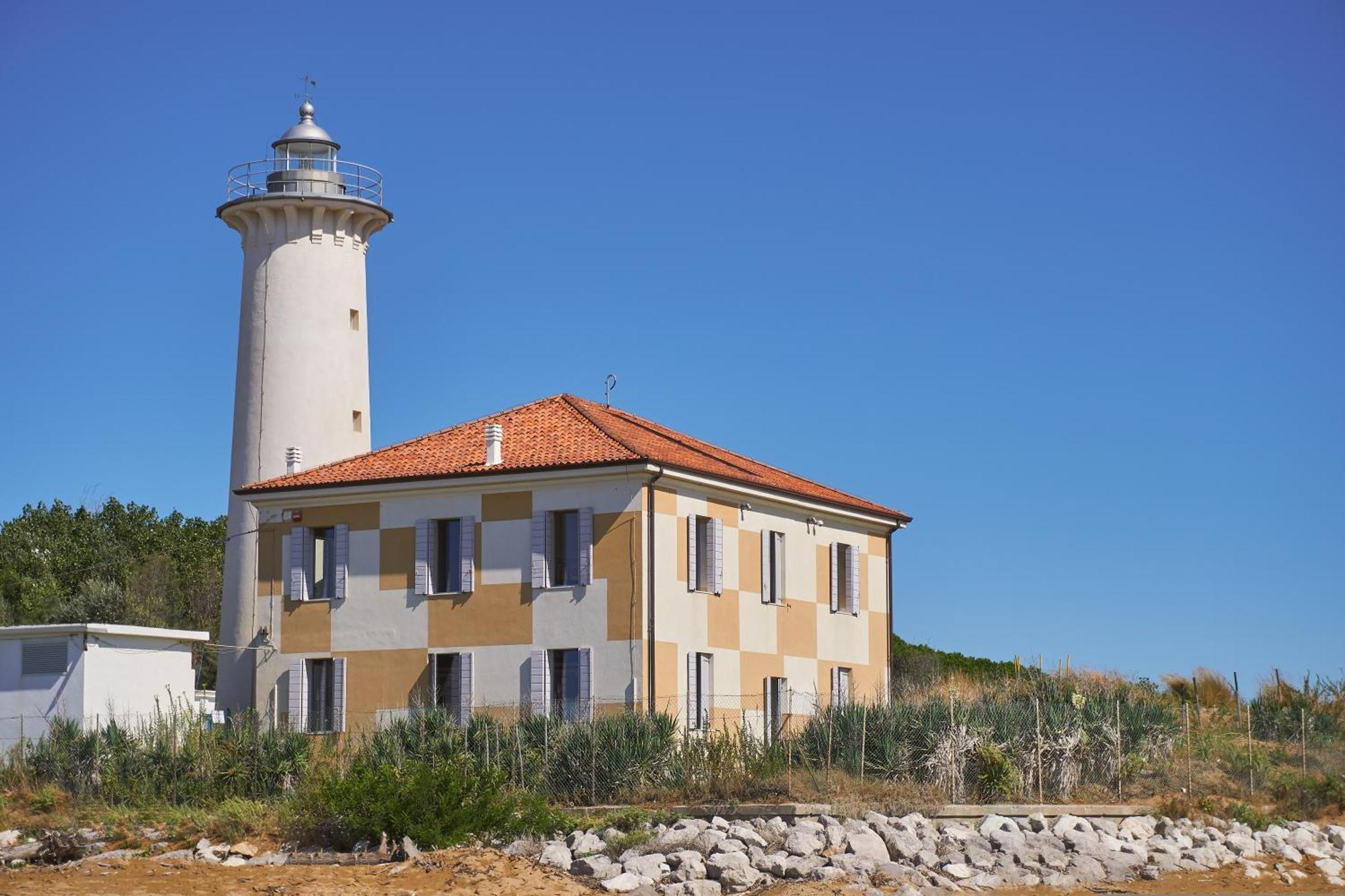 Two-room Flat With Swimming Pool Near The Sea Apartment Bibione