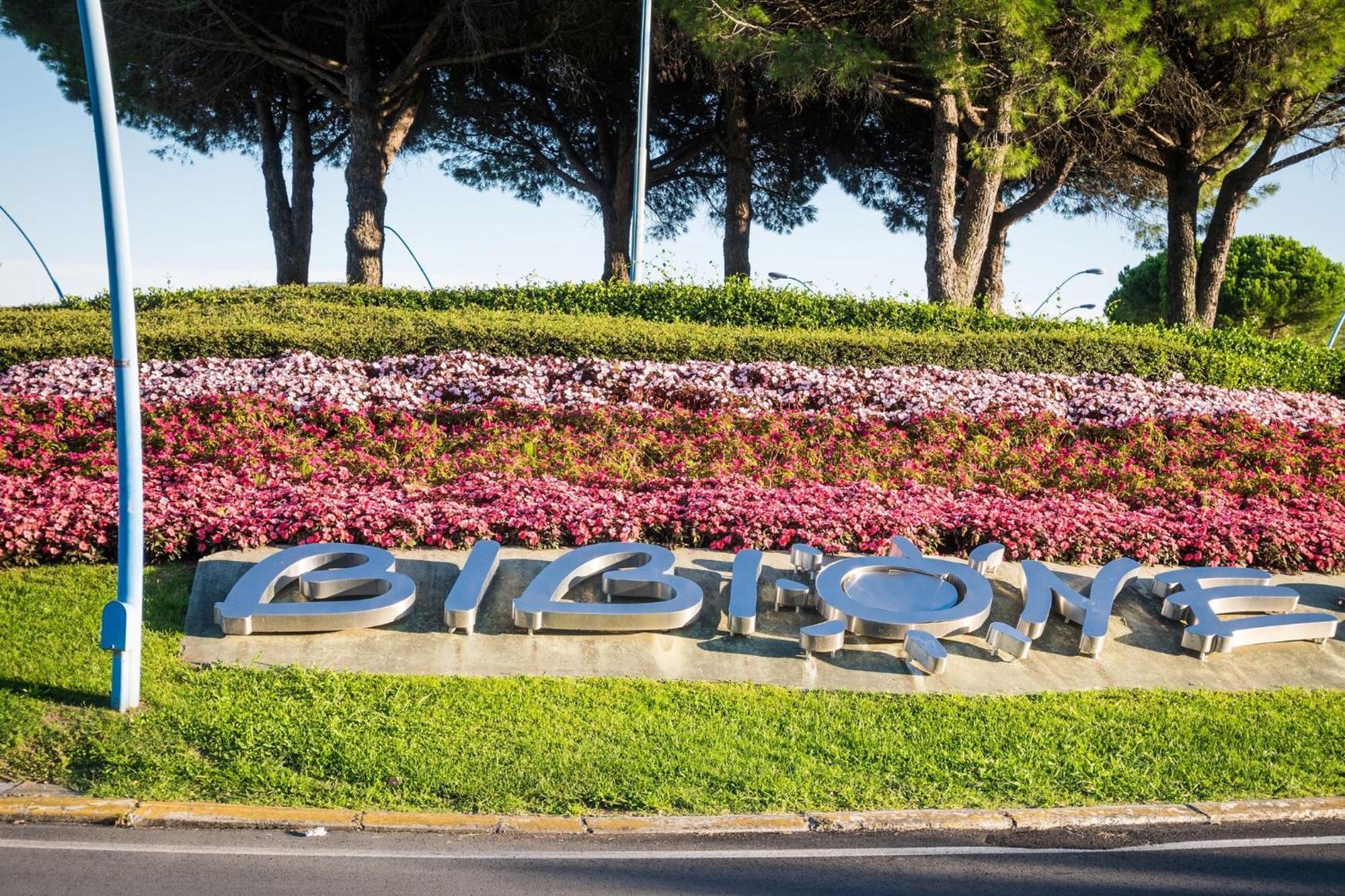 Two-room Flat With Swimming Pool Near The Sea * Bibione