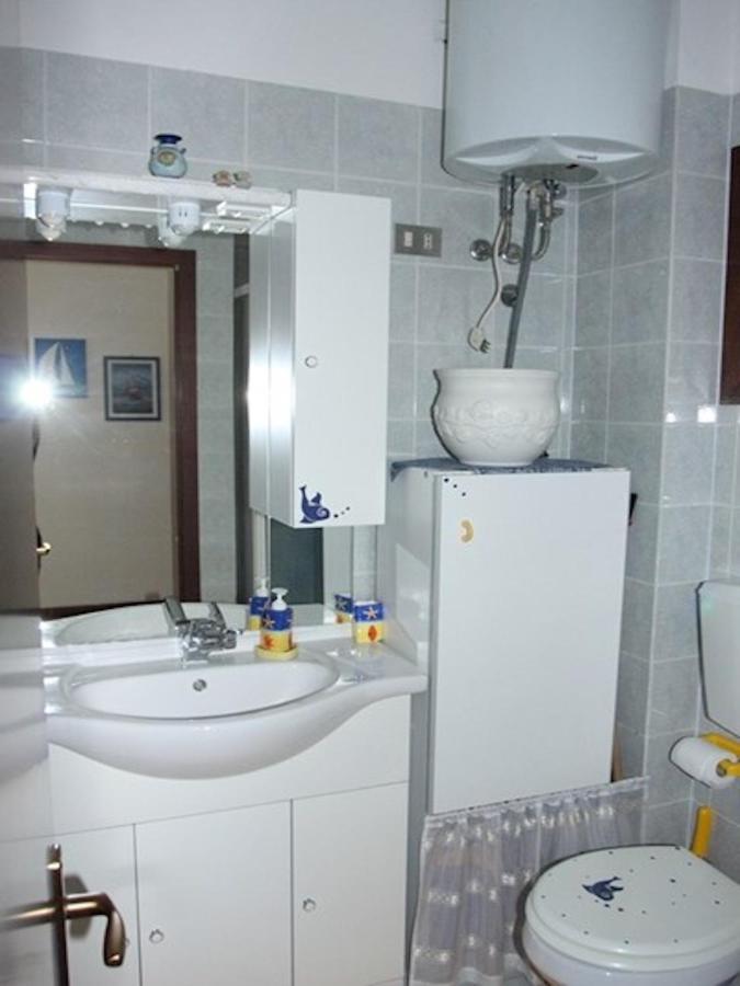 Two-room Flat With Swimming Pool Near The Sea * Bibione